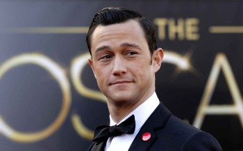Edward Snowden à nouveau au cinéma grâce à Joseph Gordon-Levitt