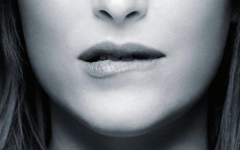 50 nuances de Grey : une affiche qui refroidit