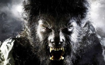 Universal prépare un nouveau film de loup-garou