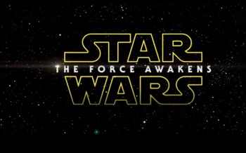 La bande-annonce de Star Wars: The Force Awakens enfin diffusée !