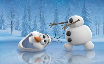 La réalisatrice de la Reine des Neiges présente ses excuses aux parents désespérés