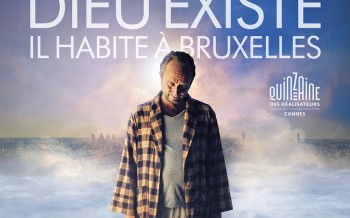 Le Tout Nouveau Testament