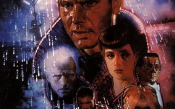 Doit-on craindre la suite de Blade Runner ?