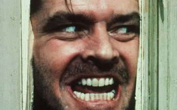 Shining : King ou Kubrick ?