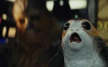 Star Wars VIII a-t-il ruiné la saga et notre enfance ?
