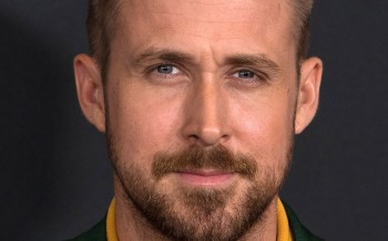 Biographie de Ryan Gosling