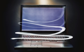 Windows 10 : le sursis court finalement jusqu’en octobre 2027