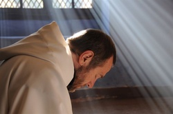 Ray of light