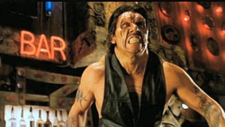 Qui a encore énervé Danny Trejo&nbsp;?!