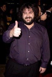 Peter Jackson