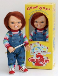 Chucky