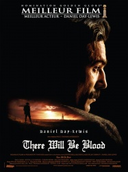 Remarquez la similitude entre les affiches
