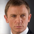 James Bond