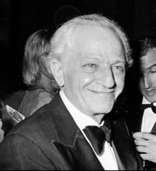 Jules Dassin