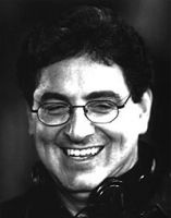 Harold Ramis