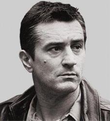 Robert De Niro
