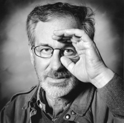 Spielberg dans les années 2000