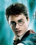 Daniel Radcliffe