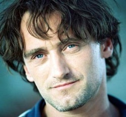 Jean-Paul Rouve