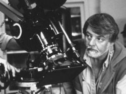 George A. Romero