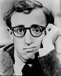 Jeune et déjà blasé