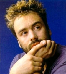 Luc Besson