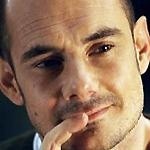 Bernard Campan