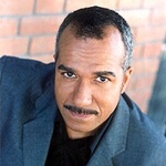 Pascal Légitimus