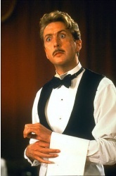 Eric Idle