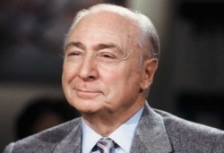 Gérard Oury