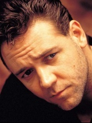 Russell Crowe