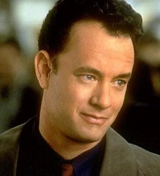 Tom égérie
