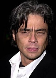 Del Toro est 