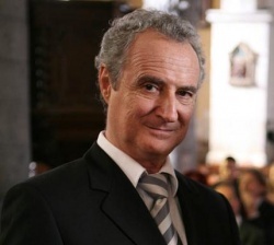 Pas prêt d'être un veau