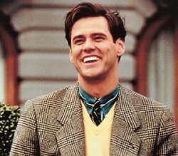 Faites-lui la tête au Carrey !