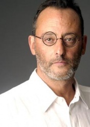 Jean Reno