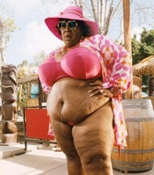 Norbit (2007)&nbsp;: pourquoi, mais pourquoiii&nbsp;?
