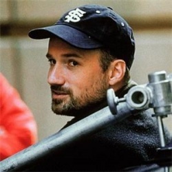Fincher king
