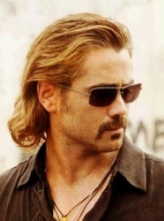 Dans Miami Vice