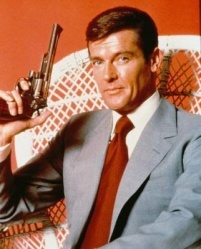 A la vie, à la Moore