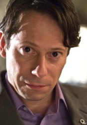 L'Amalric, je veux l'avoir et je l'aurai