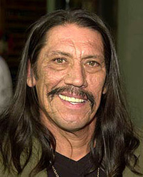 Il fait Trejo, ici, non&nbsp;?
