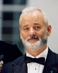 Années 2000