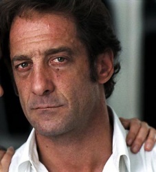 Le Lindon de la farce