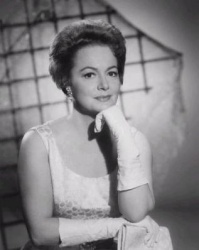 En 1965
