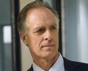 14272-biographie-keith-carradine-1.jpg