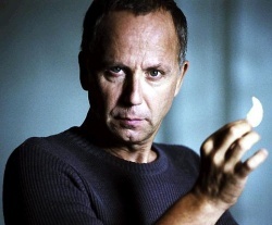 Luchini nous dit qu'on va manger... des CHIPS !