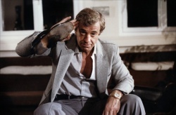 Le Guignolo (1980)