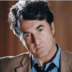Cluzet n'est pas inspecteur