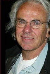 Jan de Bont